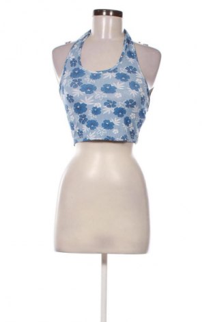 Damski top SHEIN, Rozmiar S, Kolor Kolorowy, Cena 15,99 zł