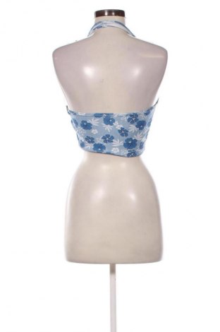 Damski top SHEIN, Rozmiar S, Kolor Kolorowy, Cena 15,99 zł