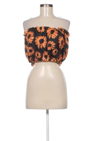 Dámský top SHEIN, Velikost XL, Barva Vícebarevné, Cena  79,00 Kč