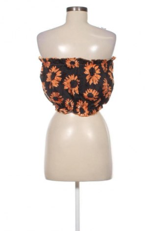 Dámský top SHEIN, Velikost XL, Barva Vícebarevné, Cena  79,00 Kč