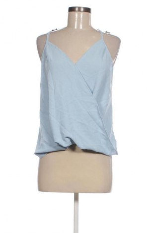 Dámsky top  SHEIN, Veľkosť XL, Farba Modrá, Cena  3,95 €