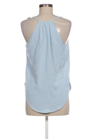 Dámsky top  SHEIN, Veľkosť XL, Farba Modrá, Cena  3,95 €