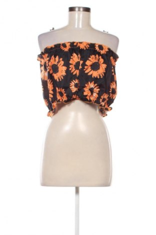 Dámsky top  SHEIN, Veľkosť XL, Farba Viacfarebná, Cena  3,95 €