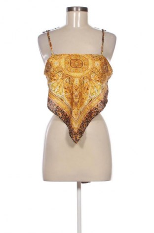 Dámsky top  SHEIN, Veľkosť M, Farba Viacfarebná, Cena  2,95 €