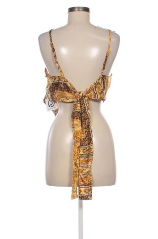 Dámsky top  SHEIN, Veľkosť M, Farba Viacfarebná, Cena  2,95 €