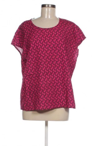 Dámsky top  SHEIN, Veľkosť XL, Farba Viacfarebná, Cena  3,95 €