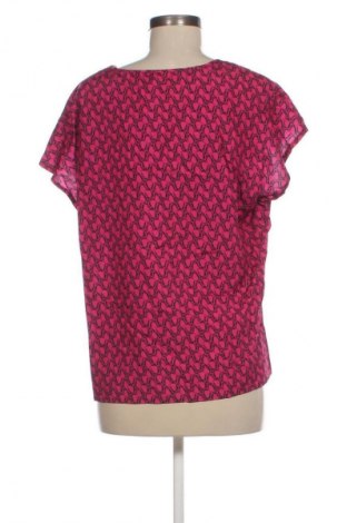 Dámsky top  SHEIN, Veľkosť XL, Farba Viacfarebná, Cena  3,95 €