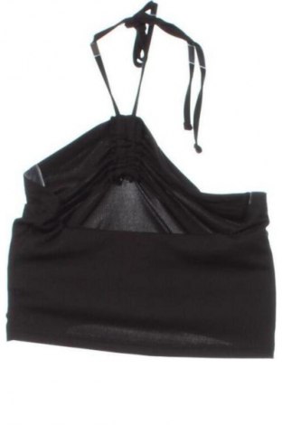 Damski top SHEIN, Rozmiar XS, Kolor Czarny, Cena 16,99 zł