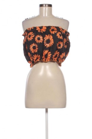 Női top SHEIN, Méret XL, Szín Sokszínű, Ár 1 359 Ft