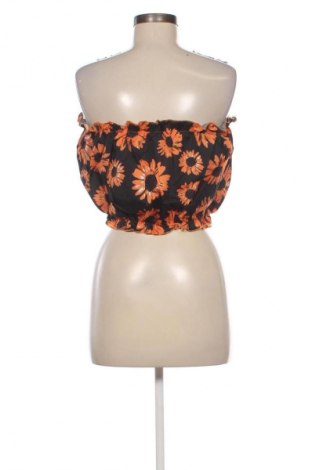 Női top SHEIN, Méret XL, Szín Sokszínű, Ár 1 359 Ft