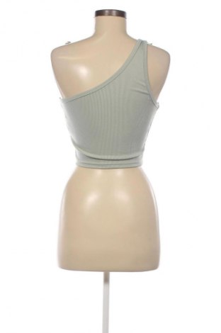 Dámsky top  SHEIN, Veľkosť L, Farba Zelená, Cena  3,95 €