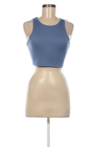 Dámsky top  SHEIN, Veľkosť M, Farba Modrá, Cena  2,95 €