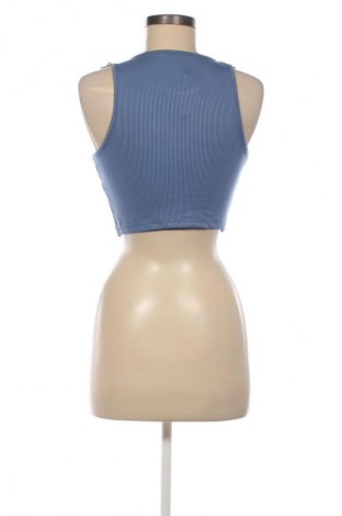 Dámsky top  SHEIN, Veľkosť M, Farba Modrá, Cena  2,95 €