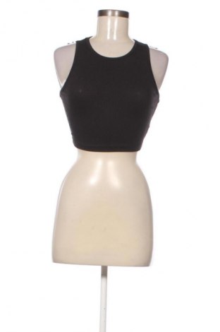 Dámsky top  SHEIN, Veľkosť S, Farba Čierna, Cena  2,95 €