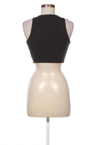 Dámsky top  SHEIN, Veľkosť S, Farba Čierna, Cena  2,95 €