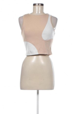 Dámsky top  SHEIN, Veľkosť L, Farba Viacfarebná, Cena  2,95 €