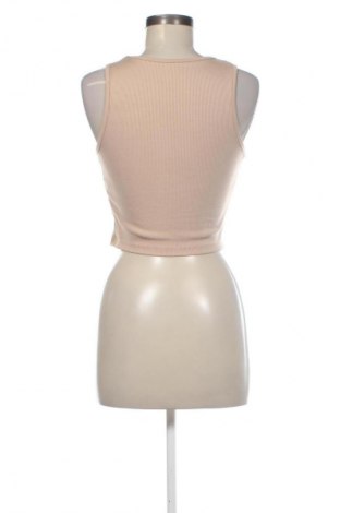 Dámsky top  SHEIN, Veľkosť L, Farba Viacfarebná, Cena  2,95 €