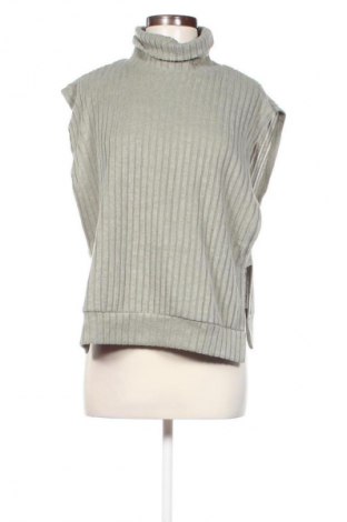 Dámský top SHEIN, Velikost L, Barva Zelená, Cena  89,00 Kč