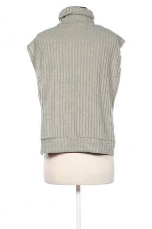 Dámský top SHEIN, Velikost L, Barva Zelená, Cena  89,00 Kč