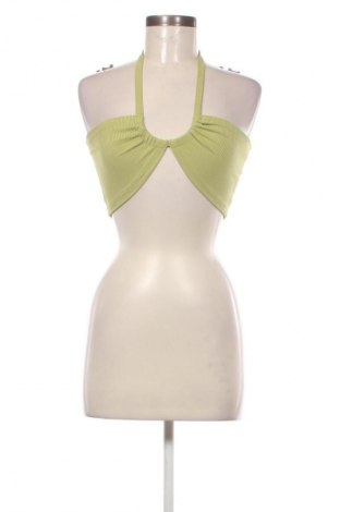 Dámsky top  SHEIN, Veľkosť M, Farba Zelená, Cena  2,95 €