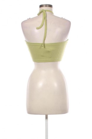 Dámsky top  SHEIN, Veľkosť M, Farba Zelená, Cena  2,95 €