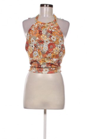 Damski top SHEIN, Rozmiar 4XL, Kolor Kolorowy, Cena 25,99 zł