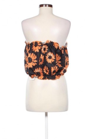 Damski top SHEIN, Rozmiar 3XL, Kolor Kolorowy, Cena 17,99 zł