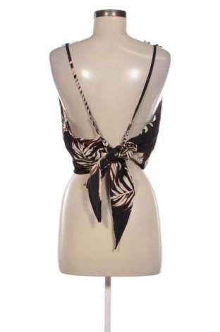 Γυναικείο τοπ SHEIN, Μέγεθος 4XL, Χρώμα Πολύχρωμο, Τιμή 5,99 €