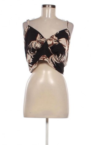 Γυναικείο τοπ SHEIN, Μέγεθος 4XL, Χρώμα Πολύχρωμο, Τιμή 5,99 €