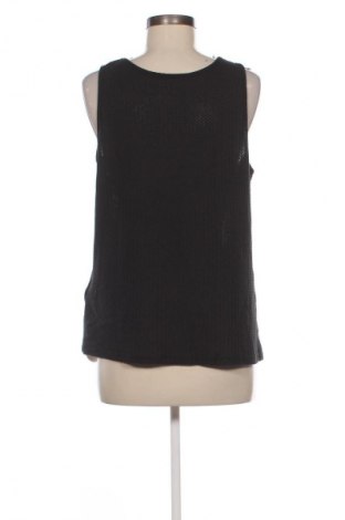 Γυναικείο τοπ SHEIN, Μέγεθος XL, Χρώμα Μαύρο, Τιμή 5,99 €