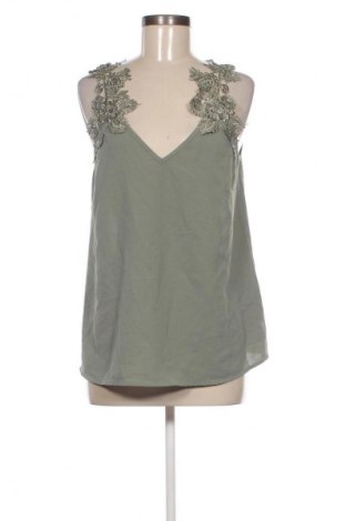 Dámsky top  SHEIN, Veľkosť S, Farba Zelená, Cena  2,95 €