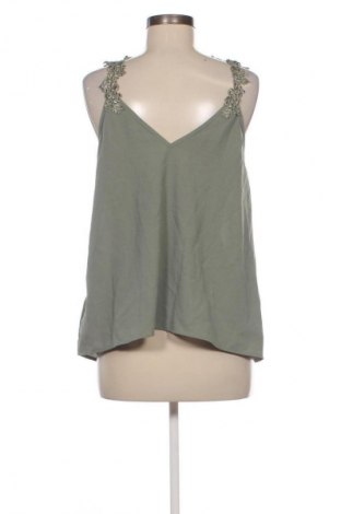 Dámsky top  SHEIN, Veľkosť S, Farba Zelená, Cena  2,95 €