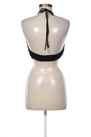 Damentop SHEIN, Größe M, Farbe Schwarz, Preis € 3,99