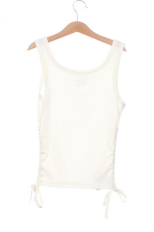 Dámský top SHEIN, Velikost XS, Barva Bílá, Cena  229,00 Kč