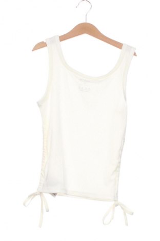 Dámský top SHEIN, Velikost XS, Barva Bílá, Cena  229,00 Kč