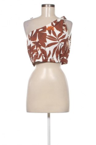 Дамски топ SHEIN, Размер L, Цвят Многоцветен, Цена 2,55 €