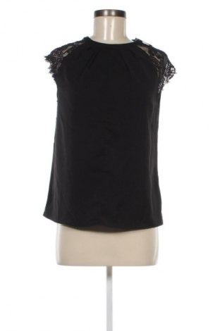 Дамски топ SHEIN, Размер S, Цвят Черен, Цена 3,06 €