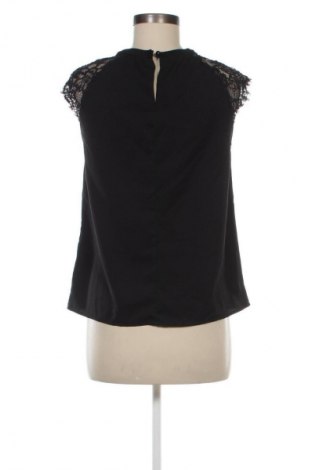 Дамски топ SHEIN, Размер S, Цвят Черен, Цена 3,06 €