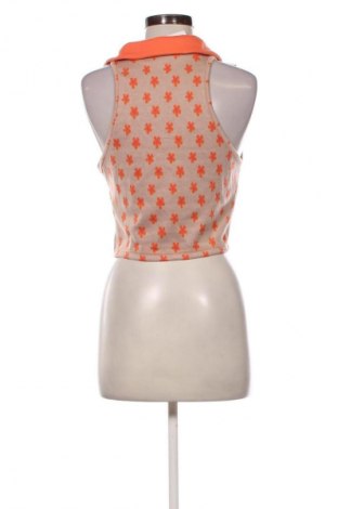 Γυναικείο τοπ SHEIN, Μέγεθος M, Χρώμα Πολύχρωμο, Τιμή 3,99 €