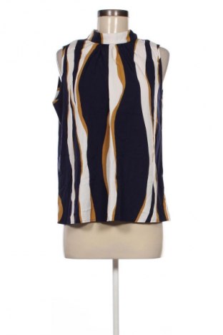 Damentop SHEIN, Größe L, Farbe Mehrfarbig, Preis 3,99 €