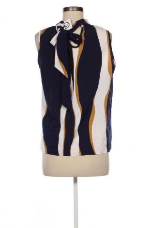 Damentop SHEIN, Größe L, Farbe Mehrfarbig, Preis 3,99 €