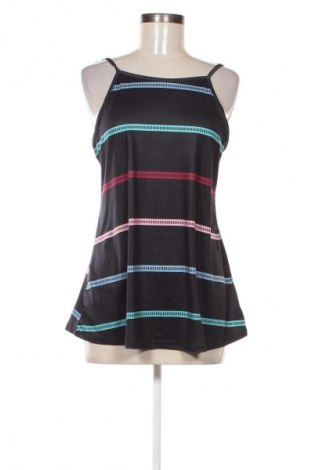 Damski top SHEIN, Rozmiar M, Kolor Kolorowy, Cena 16,99 zł