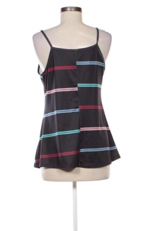 Damski top SHEIN, Rozmiar M, Kolor Kolorowy, Cena 16,99 zł