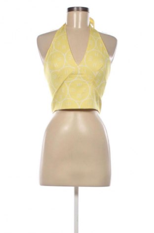 Damentop SHEIN, Größe S, Farbe Mehrfarbig, Preis € 2,99