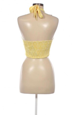 Damentop SHEIN, Größe S, Farbe Mehrfarbig, Preis € 2,99