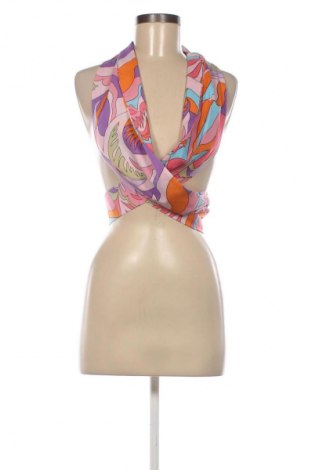 Dámsky top  SHEIN, Veľkosť L, Farba Viacfarebná, Cena  9,95 €