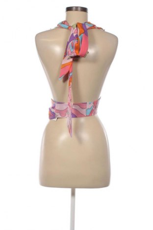 Dámsky top  SHEIN, Veľkosť L, Farba Viacfarebná, Cena  9,95 €