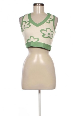 Dámsky top  SHEIN, Veľkosť M, Farba Viacfarebná, Cena  2,95 €