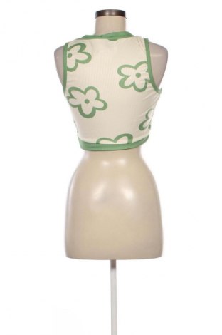 Dámsky top  SHEIN, Veľkosť M, Farba Viacfarebná, Cena  2,95 €