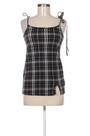 Női top SHEIN, Méret M, Szín Sokszínű, Ár 1 359 Ft